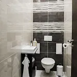 Rebany 4 Location * Debreţin