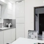 Rebany 4 Location * Debreţin