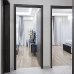 Rebany 4 Location * Debreţin