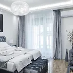 Rebany 4 Location * Debreţin