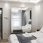 Apartament Rebany 4 Location Debreţin