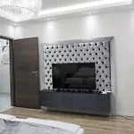 Rebany 4 Location * Debreţin