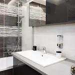 Rebany 4 Location Apartament *