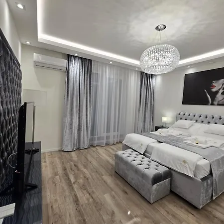 Rebany 4 Debrecen
