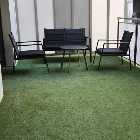 Rebany 4 * Debrecen