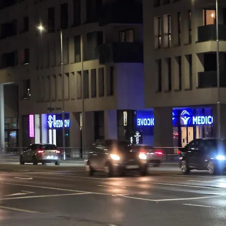 Rebany 4 * Debrecen