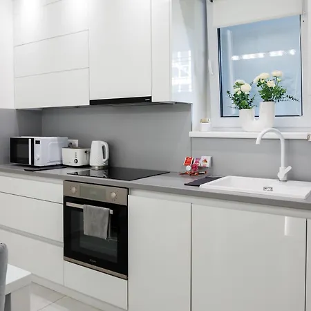 Rebany 4 Location * Debrecen