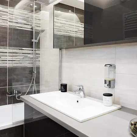 Rebany 4 Location Appartement *