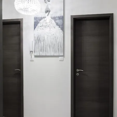 Rebany 4 Location Debrecen