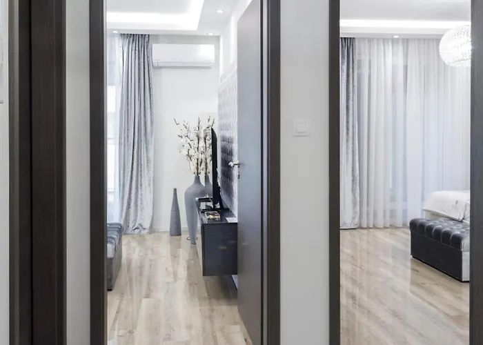 Rebany 4 Location * דברצן